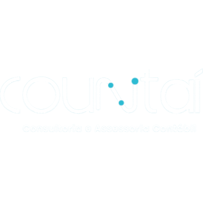 Countaí