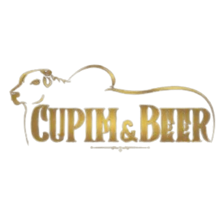 Cupim & Beer