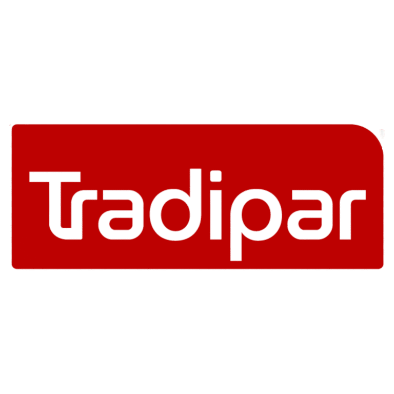 Tradipar