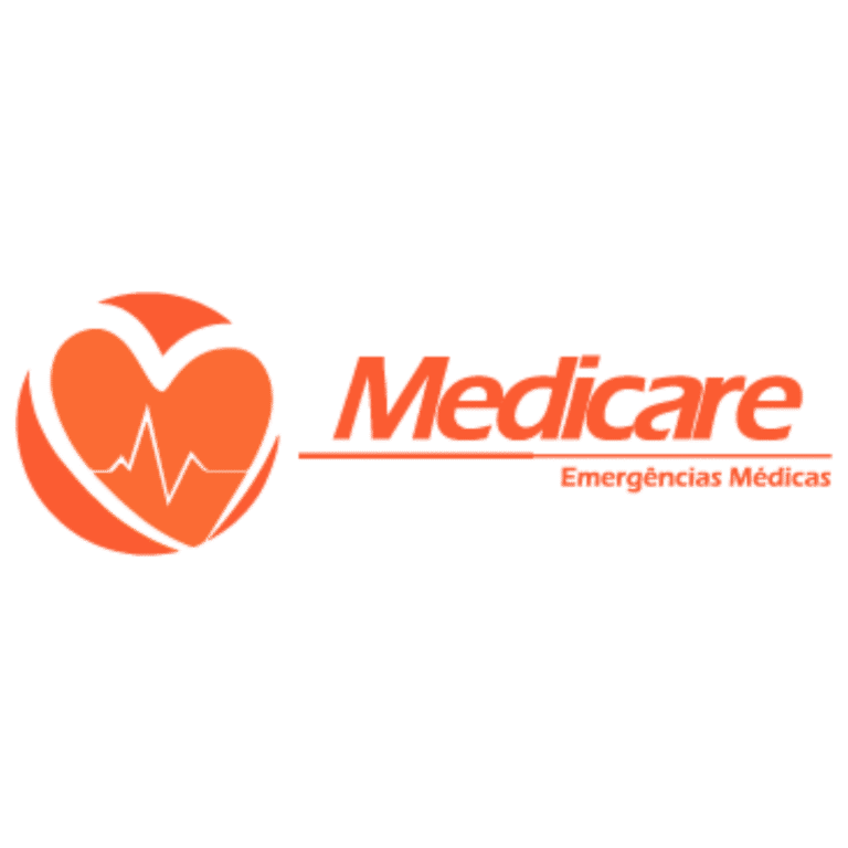 Medicare Emergências Médicas