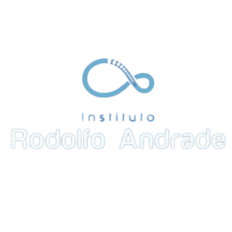 Instituto Rodolfo Andrade