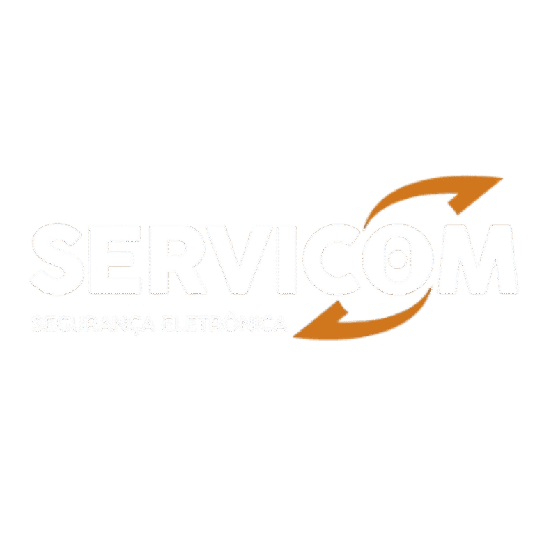 Servicom