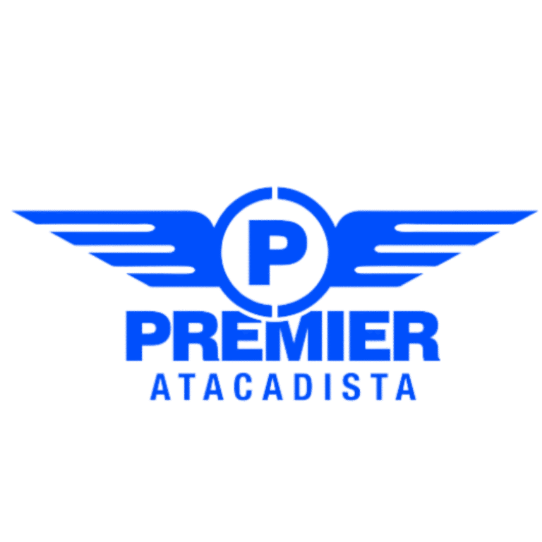 Premier Atacadista