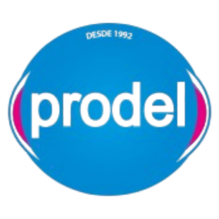 Prodel