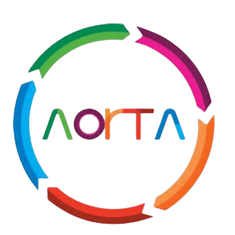 Aorta