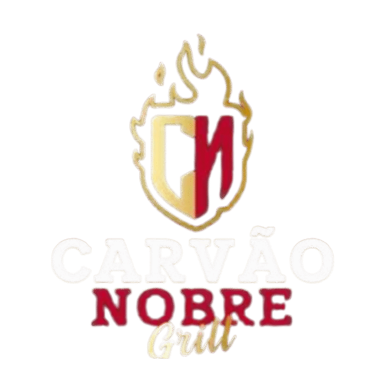 Carvão Nobre Grill