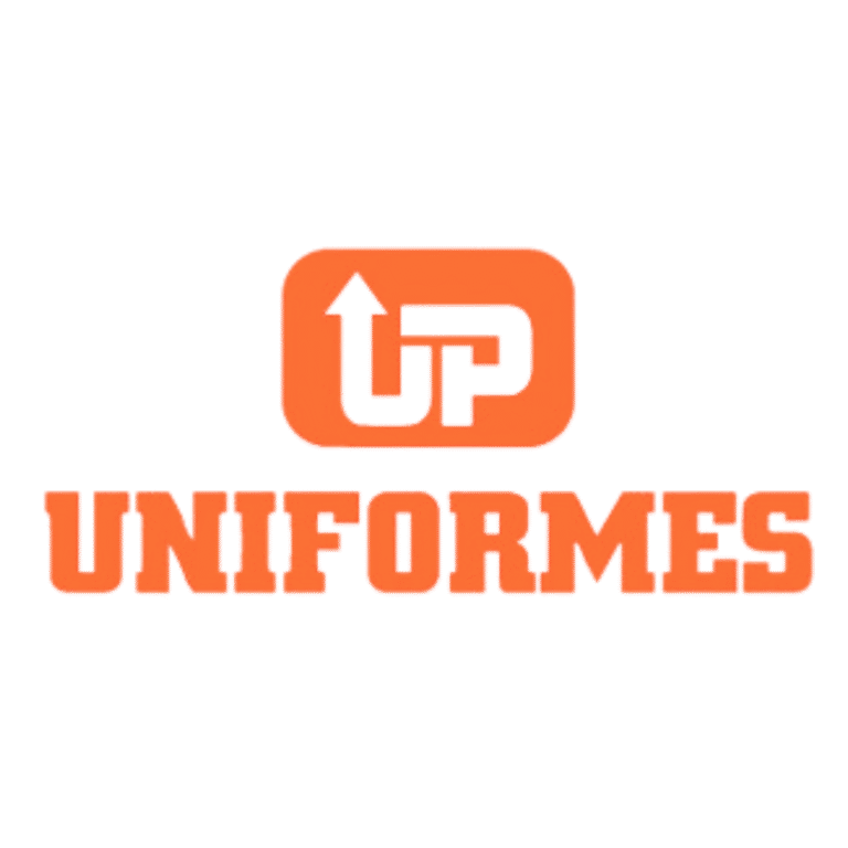UP Uniformes