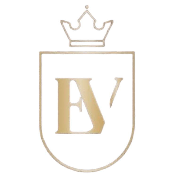 BV