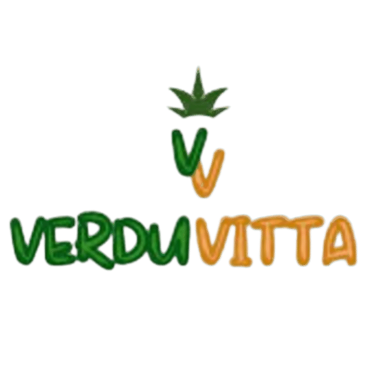 VerduVitta