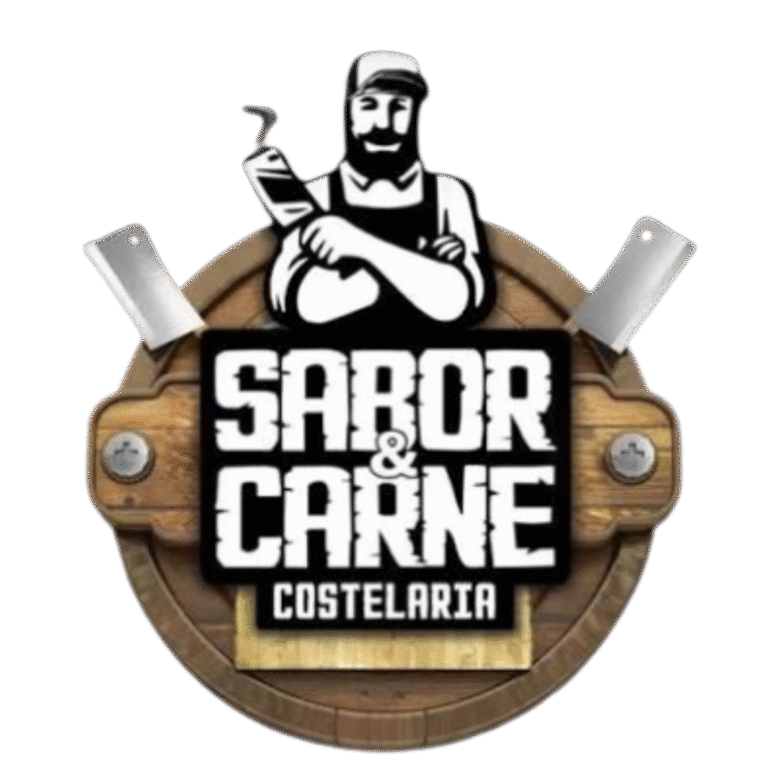 Sabor & Carne Costelaria