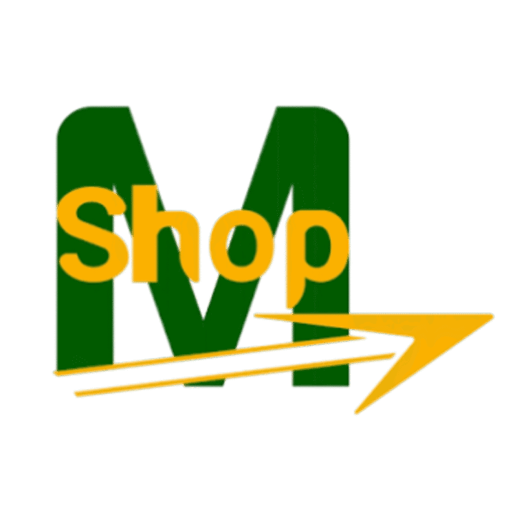 Shop M