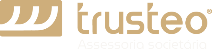 Trusteo — Assessoria Societária